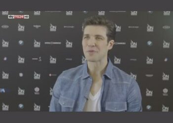 roberto_bolle_2018