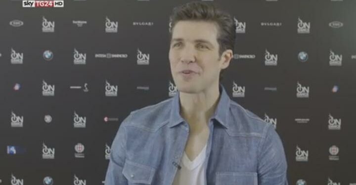 roberto_bolle_2018