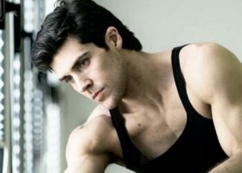 roberto_bolle_danza_con_me_web