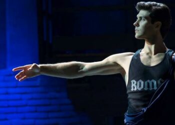 roberto_bolle_facebook_2016