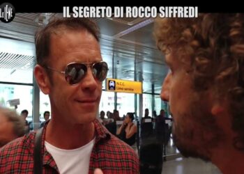 rocco_siffredi_leiene_2017