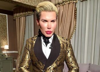 rodrigo_alves