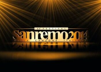 sanremo-2014