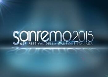 sanremo2015