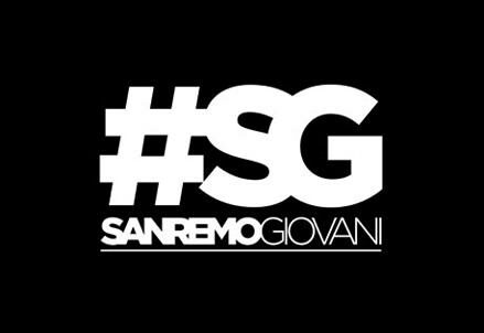 sanremo_giovani