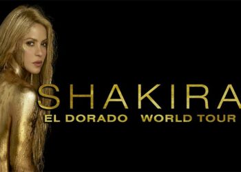 shakira-concerto-milano