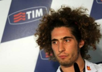 simoncelli_r400_1LUG11