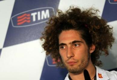 simoncelli_r400_1LUG11