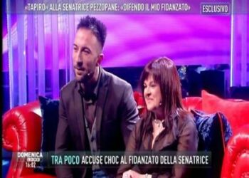 simone_coccia_colaiuta_stefania_pezzopane