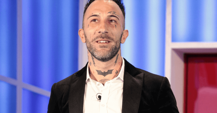 simone_coccia_gf15_cs_2018