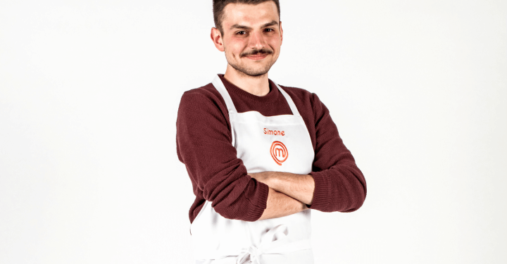 simone_masterchef7_cs