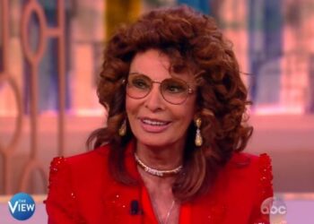 sophia_loren_theview_abc