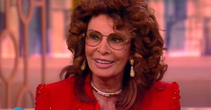 sophia_loren_theview_abc