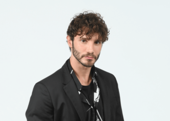 stefano_demartino_isola_dei_famosi_cs_2018