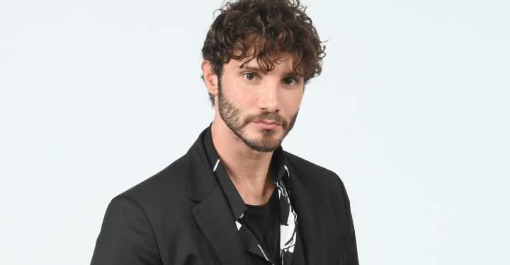 stefano_demartino_isola_dei_famosi_cs_2018