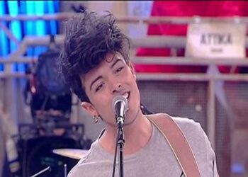 thekolors