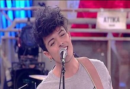 thekolors