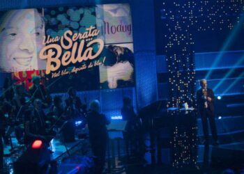 una_serata_bella_nel_blu_dipinto_di_blu_2018