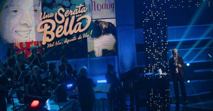 una_serata_bella_nel_blu_dipinto_di_blu_2018