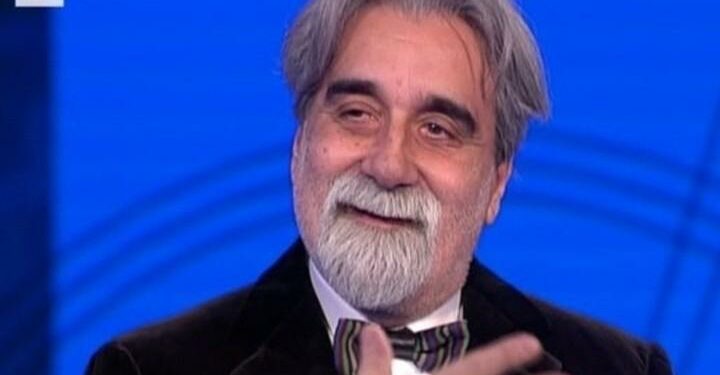 vessicchio_peppe