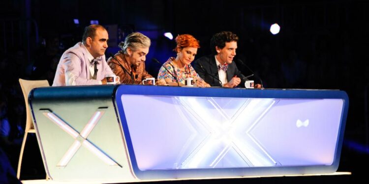 x-factor-2013