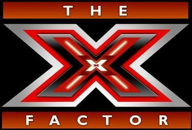 x-factor_logo1R375_3mar09