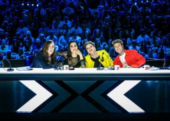 x_factor_giuria_cs_2017