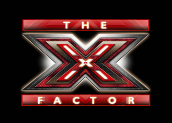 xfactor