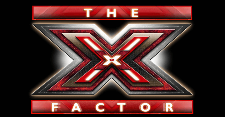 xfactor