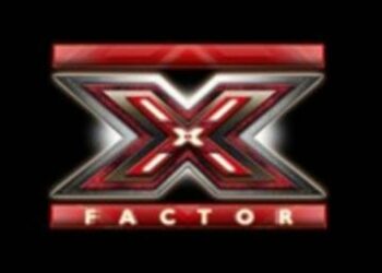 xfactor375