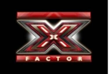 xfactor375