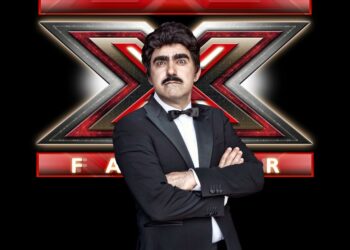 xfactor4_elio