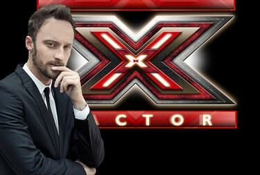 xfactor4_facchinetti04R375