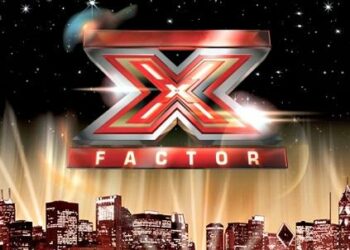 xfactor9