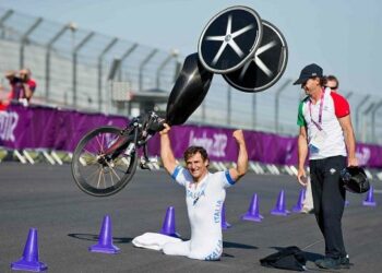 zanardi_vittoria