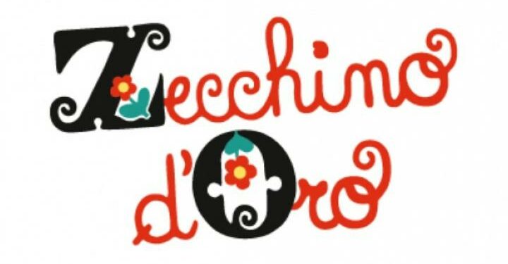 zecchino-doro-logo-2017