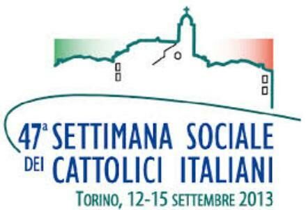 47_settimana_sociale_cattolici