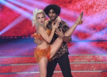 Akash_kumar_veera_kinnunen_ballandoconlestelle_cs_2018