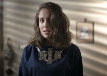 Alice-Merton_youtube