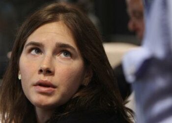 Amanda-Knox