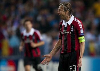 Ambrosini_capitano