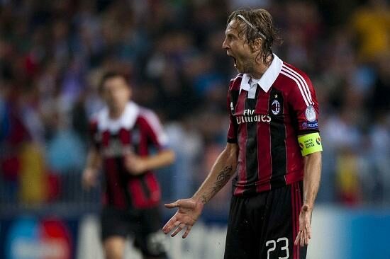 Ambrosini_capitano