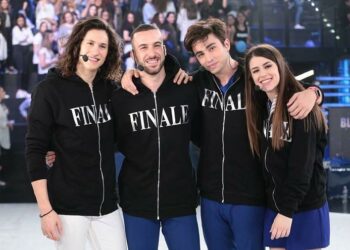 Amici2017_finalisti