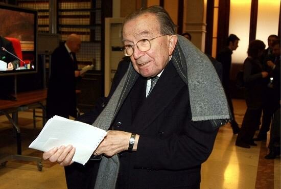 Andreotti