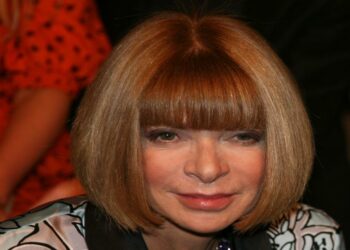 Anna_Wintour_wikipedia_2009