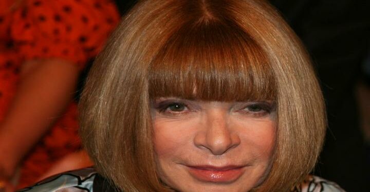 Anna_Wintour_wikipedia_2009