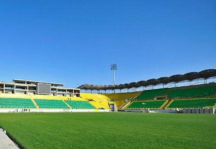 Anzhistadio