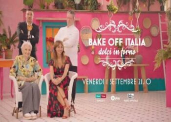 BAKEOFFITALIA2017