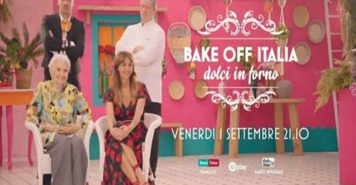 BAKEOFFITALIA2017