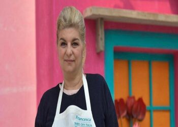 Bake-off-francesca